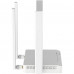 Wi-Fi роутер Keenetic Explorer 4G (KN-4910)